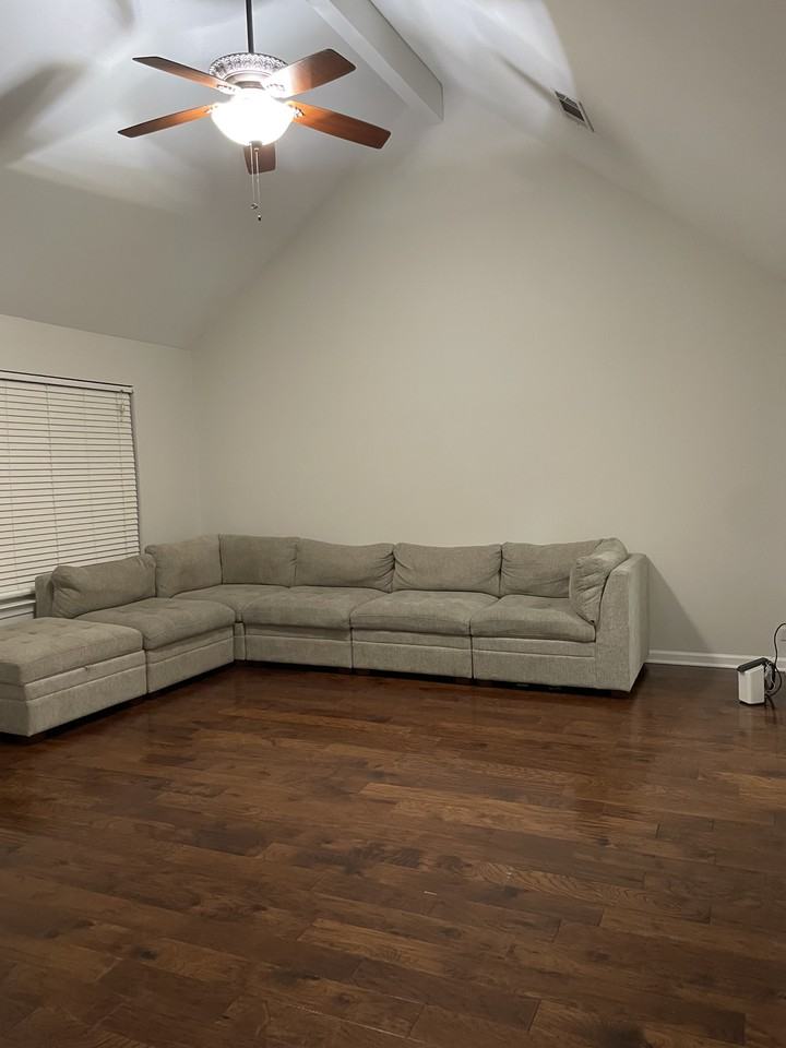 8544 Highland Glen Cir N #NA - Photo 4 of 12
