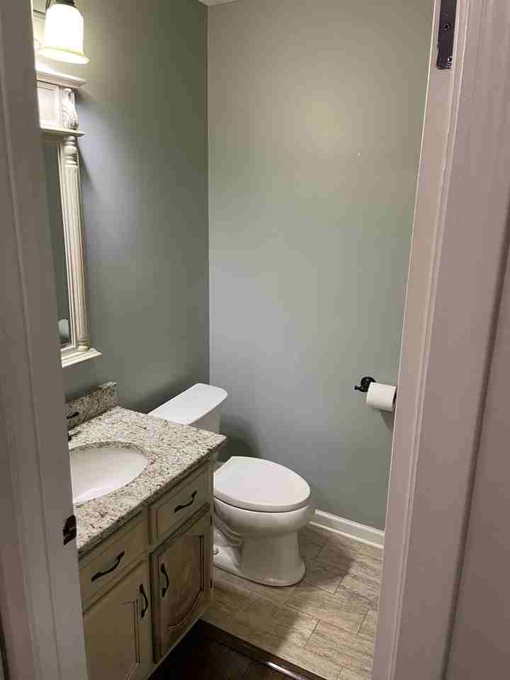 8544 Highland Glen Cir N #NA - Photo 5 of 12