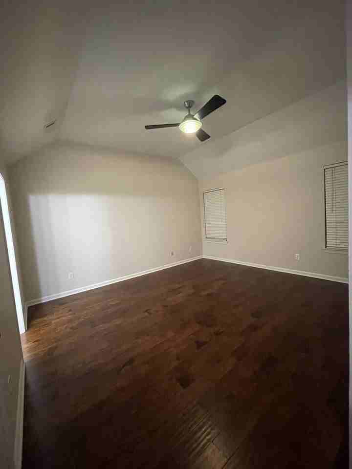 8544 Highland Glen Cir N #NA - Photo 7 of 12