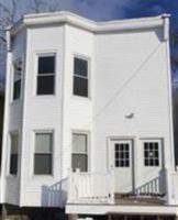 featured image of 2320 15th St #1B