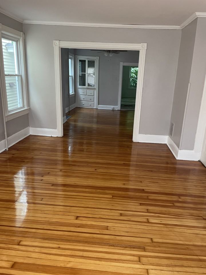 2320 15th St #1B - Photo 7 of 8