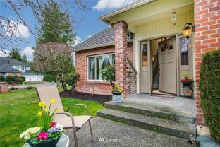 1830 233rd Pl Ne #NA - Photo 1 of 1