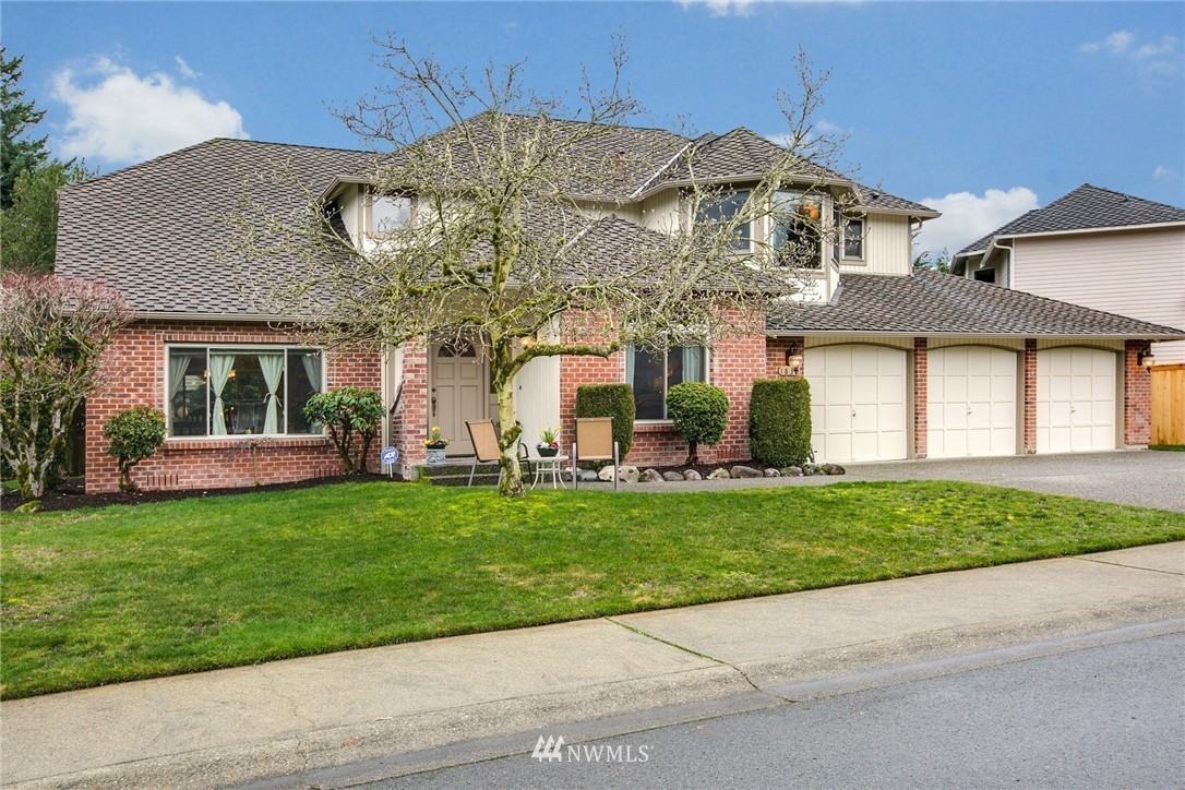 1830 233rd Pl Ne #NA - Photo 2 of 18