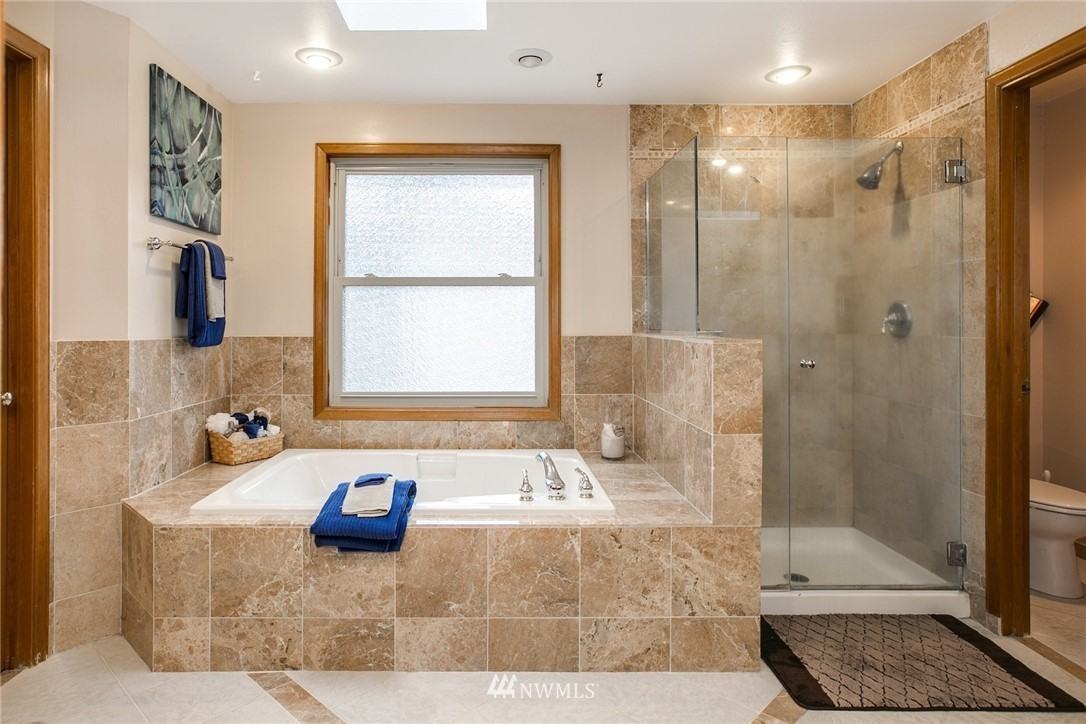 1830 233rd Pl Ne #NA - Photo 6 of 18