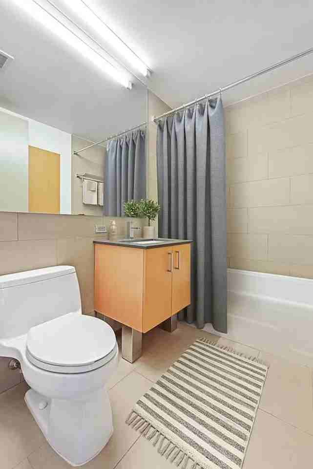 Spruce St #31S - Photo 4 of 6