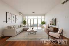 9002 Queens Blvd #315 - Photo 1 of 1
