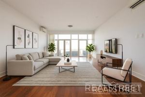 featured image of 9002 Queens Blvd #315