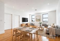 9002 Queens Blvd #606 - Photo 1 of 1