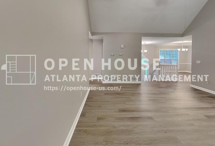 142 Hartwood Dr - Photo 4 of 25