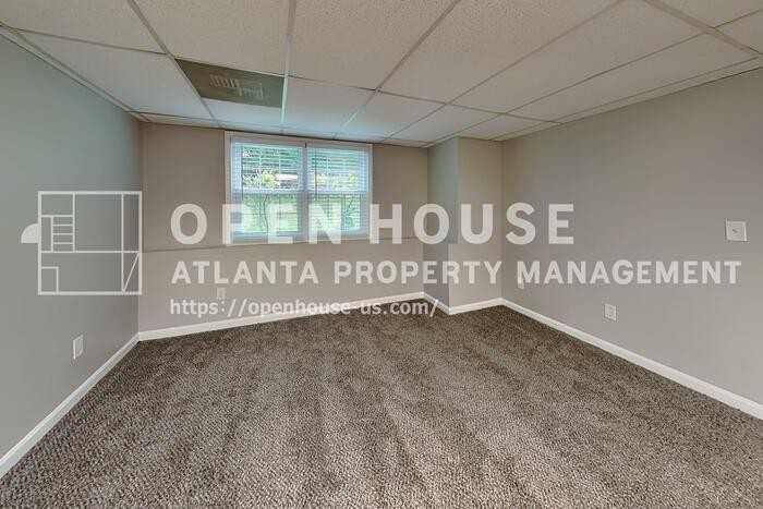 142 Hartwood Dr - Photo 7 of 25