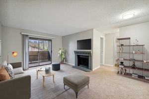 featured image of 17425 120th Ln Se