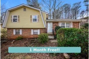 featured image of 2987 Drexel Ln