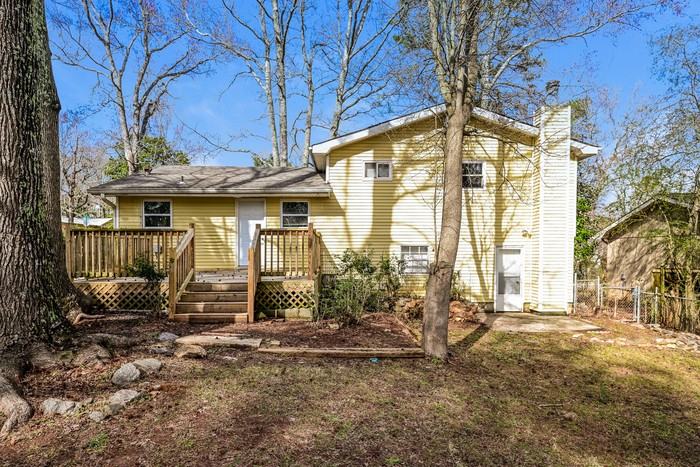 2987 Drexel Ln - Photo 4 of 17