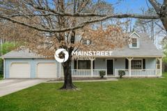4196 Alaina Cir - Photo 1 of 1