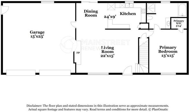 4196 Alaina Cir - Photo 3 of 17