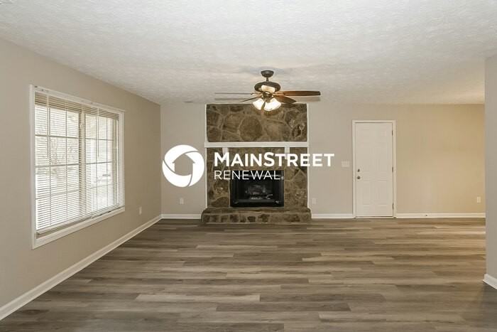 4196 Alaina Cir - Photo 5 of 17