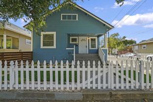 3900 3rd Ave - Photo 1 of 1