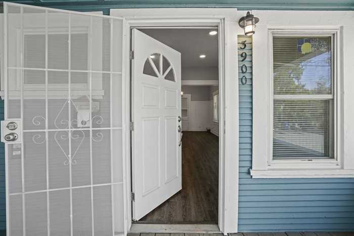 3900 3rd Ave - Photo 5 of 41