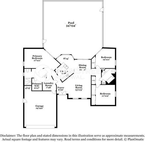 130 Sw 22nd St - Photo 2 of 16