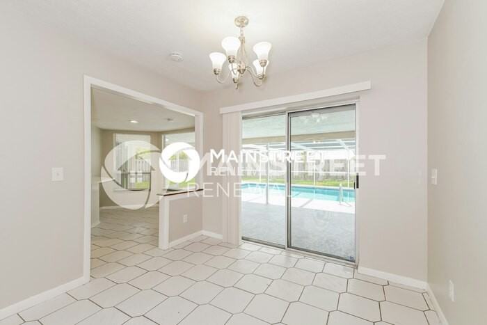 130 Sw 22nd St - Photo 5 of 16