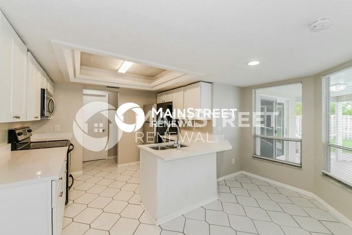 130 Sw 22nd St - Photo 6 of 16