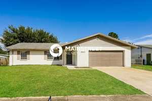 featured image of 890 Cynthia Dr