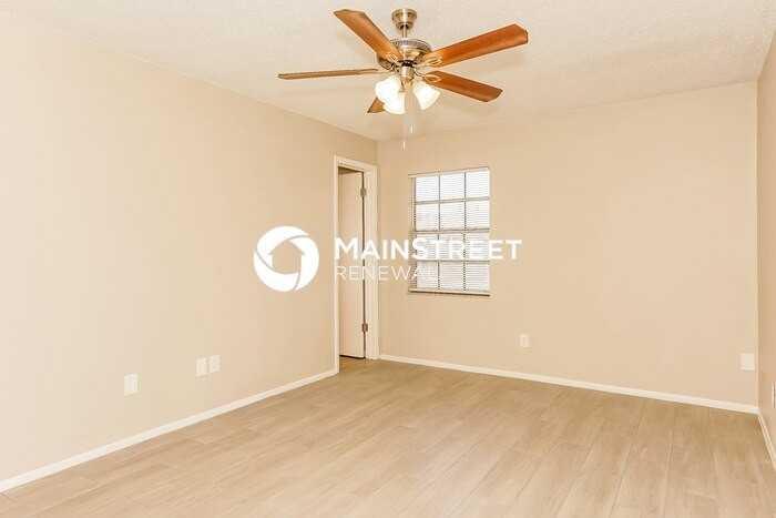 890 Cynthia Dr - Photo 7 of 16