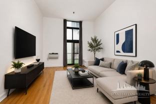 Astor Pl #2M - Photo 1 of 1