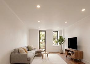 118 E 4th St #3B - Photo 1 of 1
