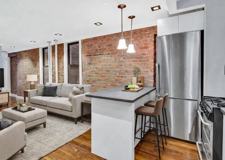 166 Mulberry St #4F - Photo 1 of 1