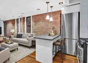 166 Mulberry St #4F - Photo 1 of 1