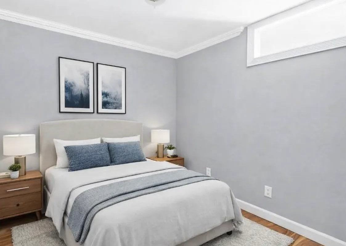 166 Mulberry St #4F - Photo 5 of 6