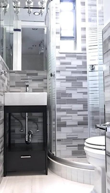 166 Mulberry St #4F - Photo 6 of 6