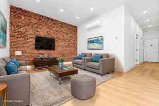 425 W 57th St #2H - Photo 1 of 1