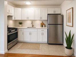 featured image of 1788 Linden Blvd #3