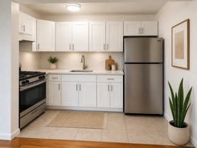 1788 Linden Blvd #3 - Photo 1 of 1