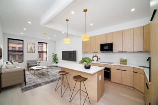 237 W 72nd St #5 - Photo 1 of 1