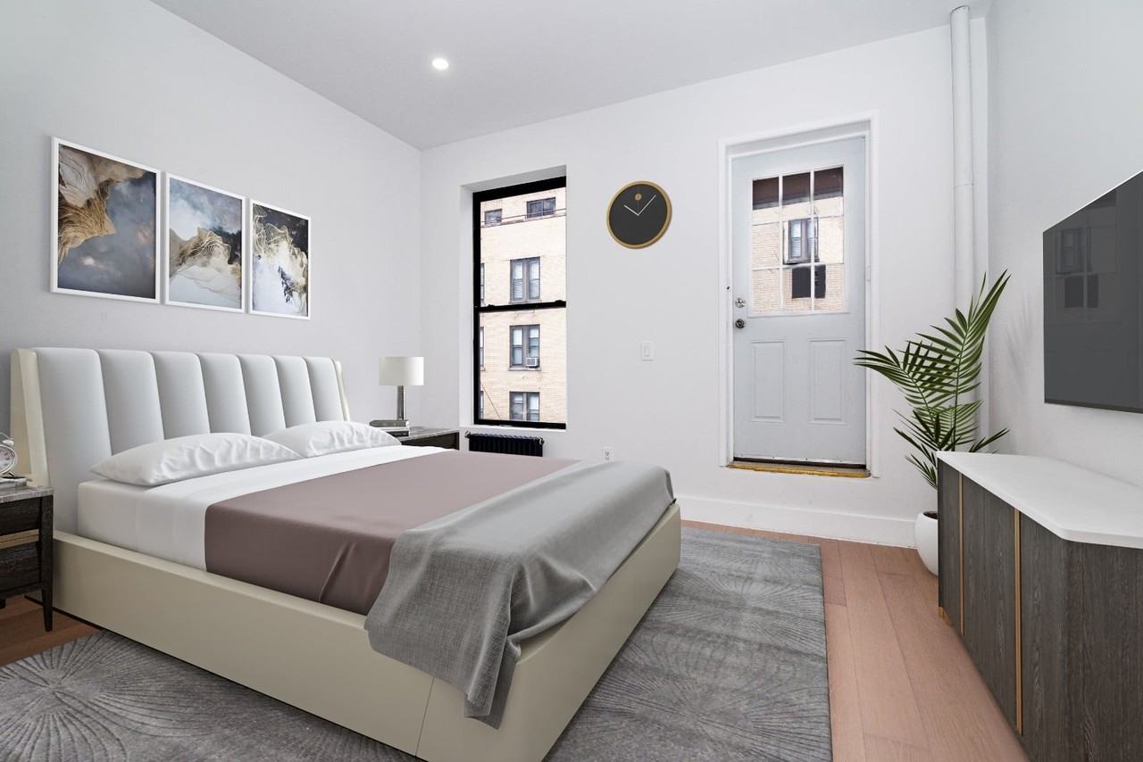 237 W 72nd St #5 - Photo 4 of 8
