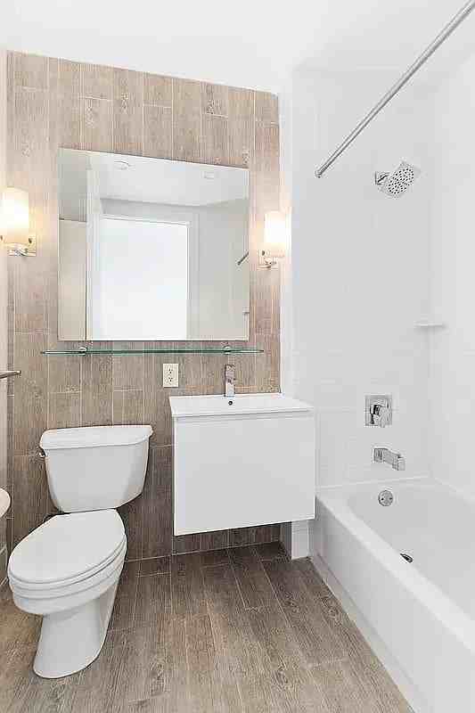 50 Murray St #934 - Photo 4 of 8