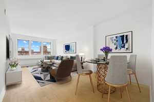 featured image of 45 W 139th St #11M