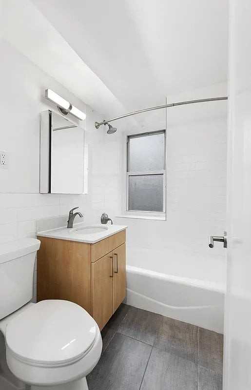 2300 5th Ave #11K - Photo 4 of 4
