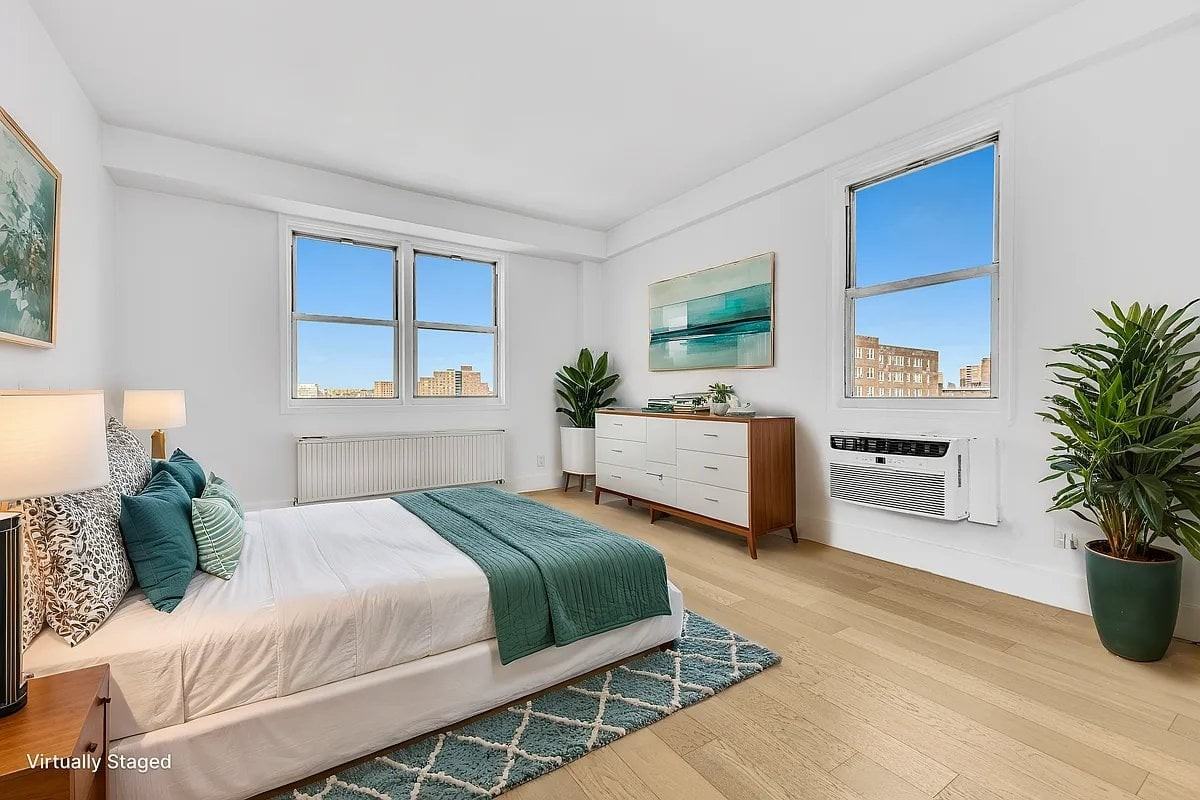 620 Malcolm X Blvd #14N - Photo 3 of 5