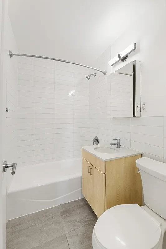 620 Malcolm X Blvd #14N - Photo 5 of 5