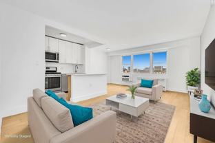 15 W 139th St #3N - Photo 1 of 1
