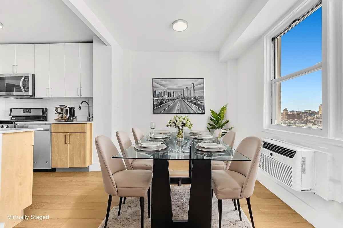 15 W 139th St #3N - Photo 4 of 5