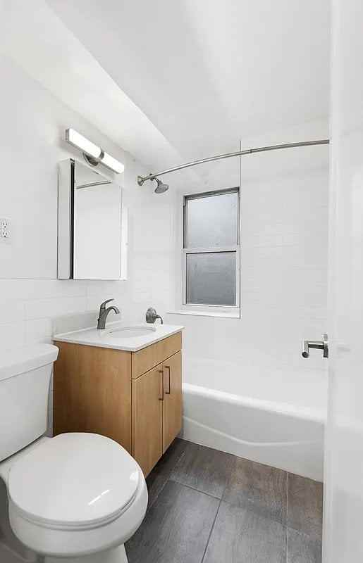 15 W 139th St #3N - Photo 5 of 5