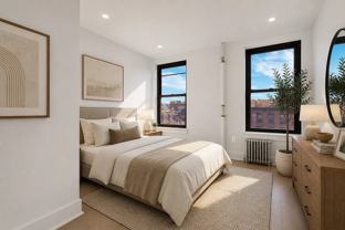165 1st Ave #3 - Photo 1 of 1
