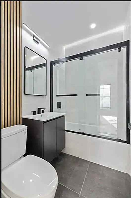165 1st Ave #3 - Photo 4 of 4
