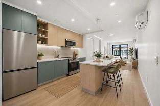 2363 Bedford Ave #711C - Photo 1 of 1