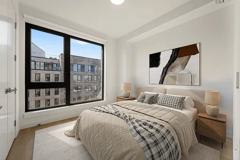2363 Bedford Ave #206C - Photo 1 of 1